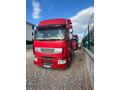 Sahibinden takım Renault Premium 450.18 T