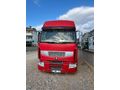 Sahibinden takım Renault Premium 450.18 T