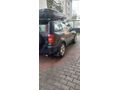 Sahibinden Toyota RAV4 2.0 2004 Model