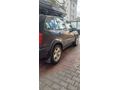 Sahibinden Toyota RAV4 2.0 2004 Model