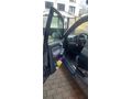 Sahibinden Toyota RAV4 2.0 2004 Model