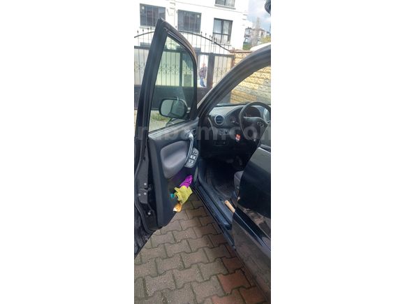 Sahibinden Toyota RAV4 2.0 2004 Model