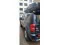Sahibinden Toyota RAV4 2.0 2004 Model