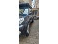 Sahibinden Toyota RAV4 2.0 2004 Model