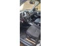 Sahibinden Toyota RAV4 2.0 2004 Model