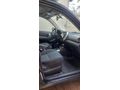 Sahibinden Toyota RAV4 2.0 2004 Model