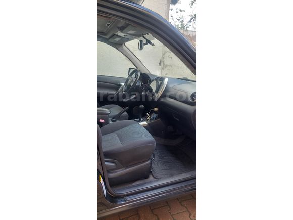 Sahibinden Toyota RAV4 2.0 2004 Model