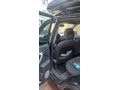 Sahibinden Toyota RAV4 2.0 2004 Model