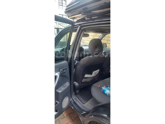 Sahibinden Toyota RAV4 2.0 2004 Model