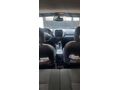 Sahibinden Toyota RAV4 2.0 2004 Model