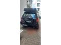 Sahibinden Toyota RAV4 2.0 2004 Model