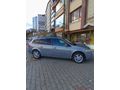 Sahibinden Renault Megane 1.6 Privilege 2005 Model 