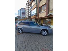 Sahibinden Renault Megane 1.6 Privilege 2005 Model 
