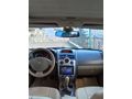 Sahibinden Renault Megane 1.6 Privilege 2005 Model 