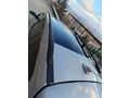 Sahibinden Renault Megane 1.6 Privilege 2005 Model 