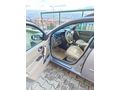 Sahibinden Renault Megane 1.6 Privilege 2005 Model 