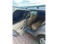 Sahibinden Renault Megane 1.6 Privilege 2005 Model 