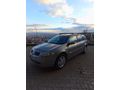 Sahibinden Renault Megane 1.6 Privilege 2005 Model 