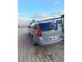 Sahibinden Renault Megane 1.6 Privilege 2005 Model 