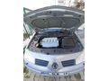 Sahibinden Renault Megane 1.6 Privilege 2005 Model 
