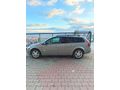 Sahibinden Renault Megane 1.6 Privilege 2005 Model 