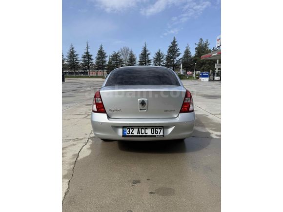 DOKTORDAN TEMİZ BAKIMLI MASRAFSIZ SADECE 137.000 KM DE