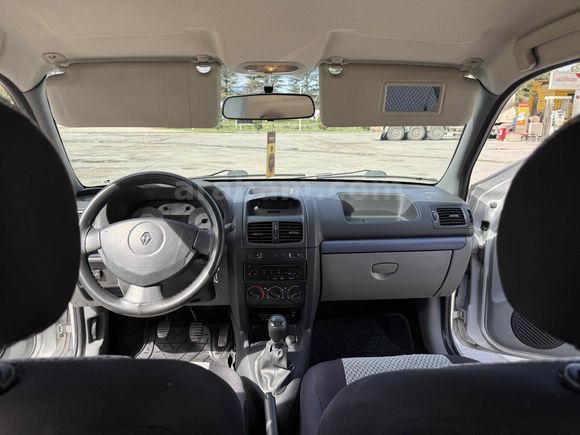 DOKTORDAN TEMİZ BAKIMLI MASRAFSIZ SADECE 137.000 KM DE