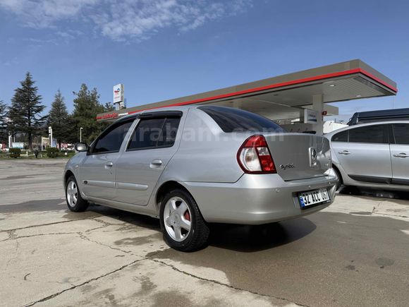 DOKTORDAN TEMİZ BAKIMLI MASRAFSIZ SADECE 137.000 KM DE