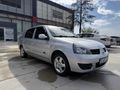 DOKTORDAN TEMİZ BAKIMLI MASRAFSIZ SADECE 137.000 KM DE