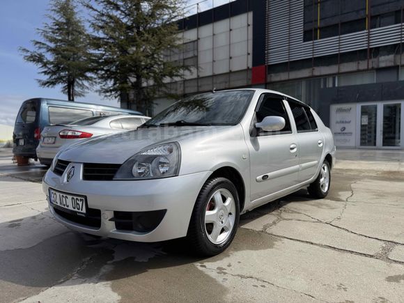 DOKTORDAN TEMİZ BAKIMLI MASRAFSIZ SADECE 137.000 KM DE