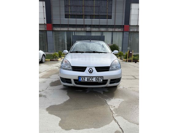 DOKTORDAN TEMİZ BAKIMLI MASRAFSIZ SADECE 137.000 KM DE