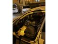 Sahibinden Honda Civic 1.5 EL 1995 Model 