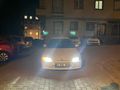 Sahibinden Honda Civic 1.5 EL 1995 Model 