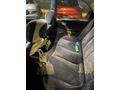 Sahibinden Honda Civic 1.5 EL 1995 Model 