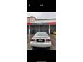 Sahibinden Honda Civic 1.5 EL 1995 Model 