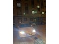 Sahibinden Honda Civic 1.5 EL 1995 Model 