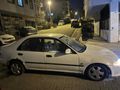 Sahibinden Honda Civic 1.5 EL 1995 Model 