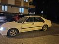 Sahibinden Honda Civic 1.5 EL 1995 Model 