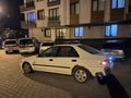 Sahibinden Honda Civic 1.5 EL 1995 Model 