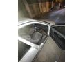 Sahibinden Honda Civic 1.5 EL 1995 Model 
