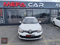 2014 RENAULT MEGANE KARTLİ HATASIZ BOYASIZ