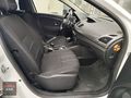 2014 RENAULT MEGANE KARTLİ HATASIZ BOYASIZ