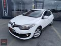2014 RENAULT MEGANE HATASIZ BOYASIZ 1.5 DCİ TOUCH PAKET