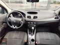 2014 RENAULT MEGANE HATASIZ BOYASIZ 1.5 DCİ TOUCH PAKET