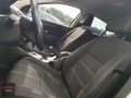 2014 RENAULT MEGANE HATASIZ BOYASIZ 1.5 DCİ TOUCH PAKET