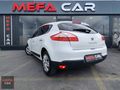2014 RENAULT MEGANE HATASIZ BOYASIZ 1.5 DCİ TOUCH PAKET