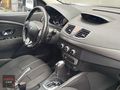 2014 RENAULT MEGANE KARTLİ HATASIZ BOYASIZ