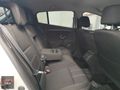 2014 RENAULT MEGANE HATASIZ BOYASIZ 1.5 DCİ TOUCH PAKET
