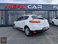2014 RENAULT MEGANE HATASIZ BOYASIZ 1.5 DCİ TOUCH PAKET