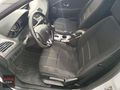 2014 RENAULT MEGANE KARTLİ HATASIZ BOYASIZ